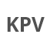 KPV