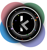 Kpyxal Solutions LLP
