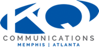 KQ Communications