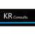 KR Consults