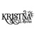 KR1STNA Media