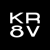 Kr8v
