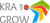 KRA to Grow