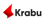 Krabu Grupp