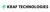 Kraf Technologies