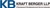 Kraft Berger LLP