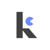 Kraft Concept Marketing Solutions Pvt Ltd
