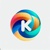 Kraft Web Agency