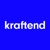 Kraftend