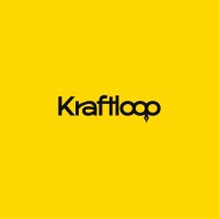 Kraftloop