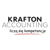 KRAFTON ACCOUNTING