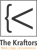 Kraftors Web Solutions Private Limited