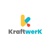 Kraftwerk Technologies
