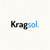 Kragsol