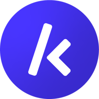 krajewscy.net