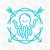 Kraken SV