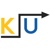 Kral Ussery LLC