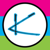 Kramas, Inc.