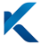 KrambergAI GmbH