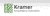 Kramer Accountancy Corporation