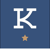 Kramer Law Firm | Attorney Steve Kramer
