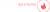 Krantecq Solutions Pvt Ltd