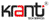 Kranti Tech Services Pvt Ltd