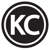 Krantz Consultants