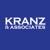 Kranz & Associates