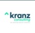 Kranz Consulting