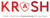 Krash consulting -