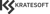 Kratesoft LLC
