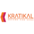 Kratikal Tech Pvt Ltd