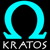 Kratos