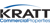 Kratt Commercial Properties