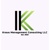 Kraus Management Consulting LLC
