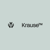Krause Studio™