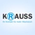 KRAUSS Neukundengewinnung