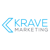 Krave Marketing LLC