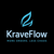 KraveFlow