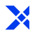 Kravion Partner