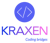 kraxen