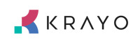 Krayo Design