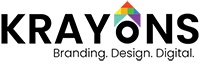Krayons Digital