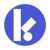 Krazio Cloud Pvt. Ltd.