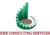 KRB Consulting Services