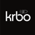 KRBO