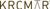 Krcmar Surveyors Ltd.