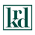 KRD, Ltd.