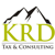 KRD Tax and Consulting & Cloud Accounting
